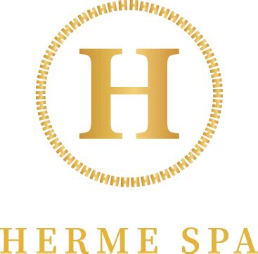 hermes spa|herme spa website.